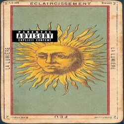 Cover of 2:26