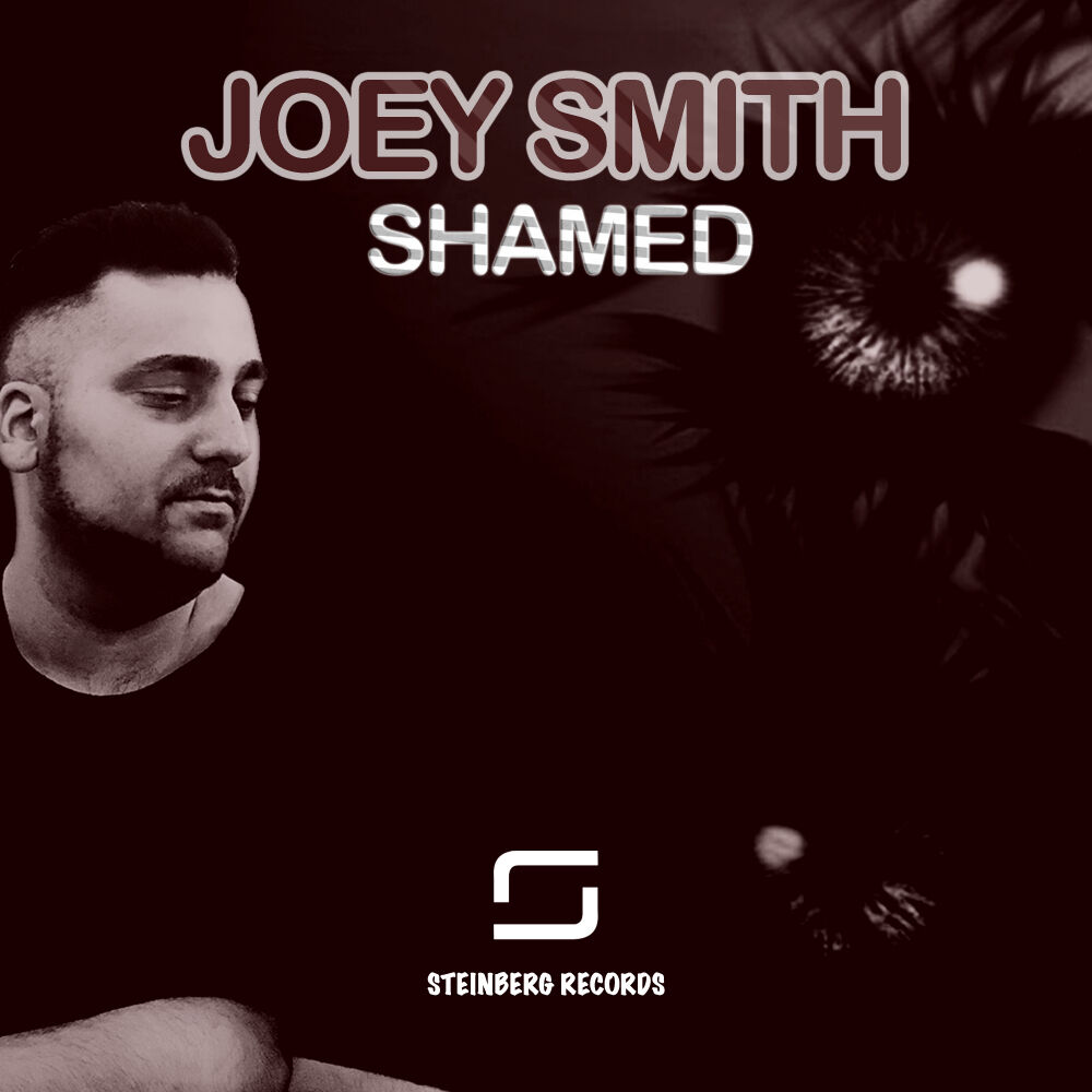 Picture of Shamed