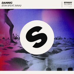 music cover