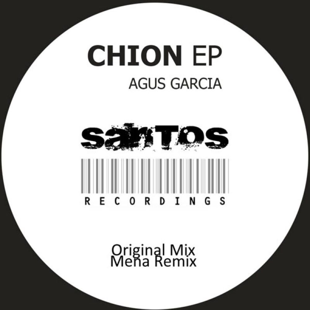 Picture of Chion