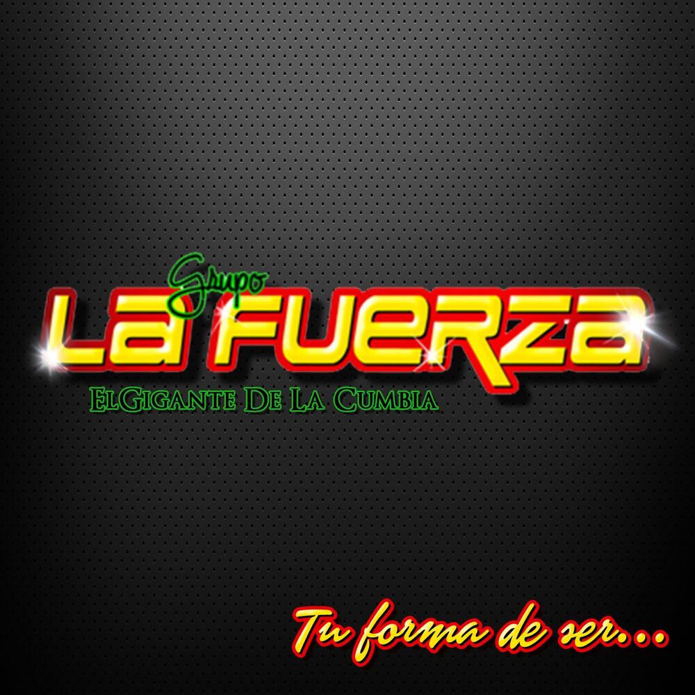Picture of Tu Forma De Ser
