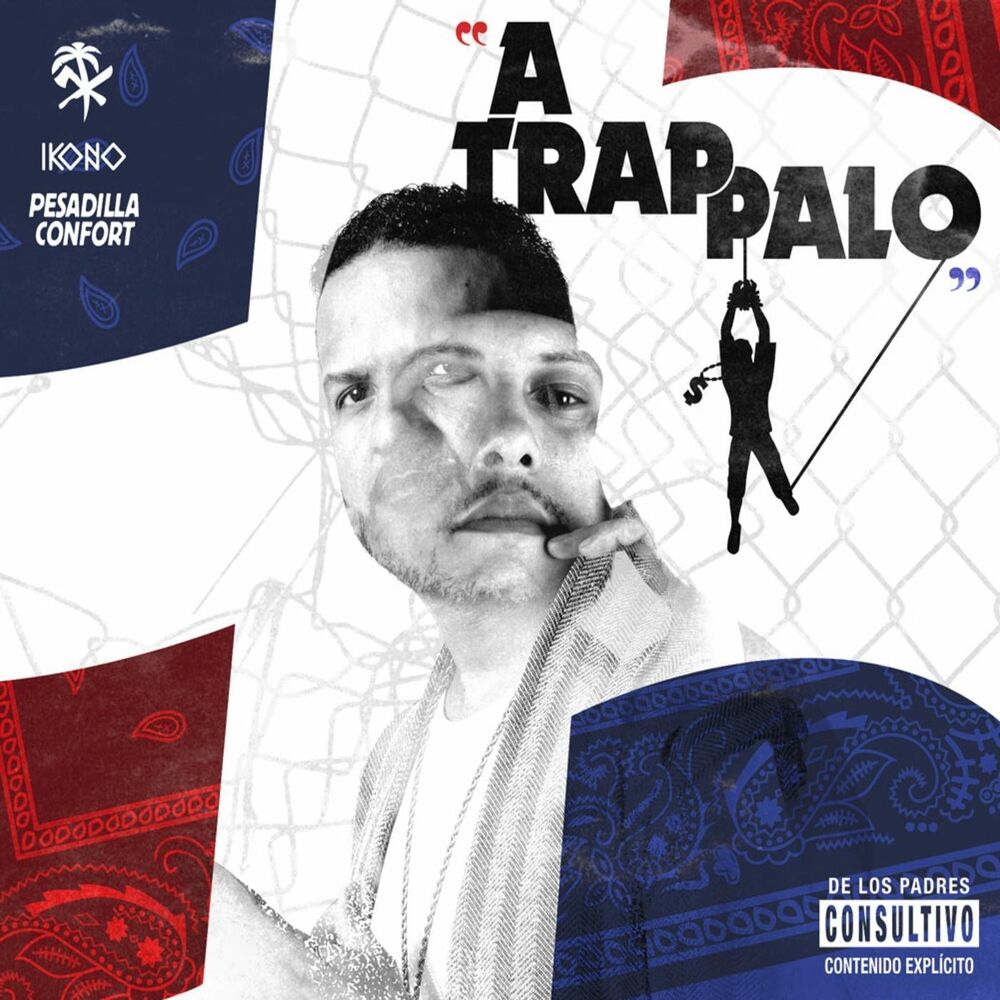 Picture of A Trappalo