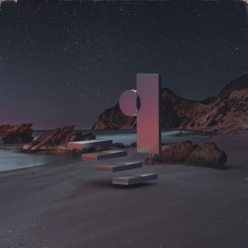 Breathing Room (Remixes)