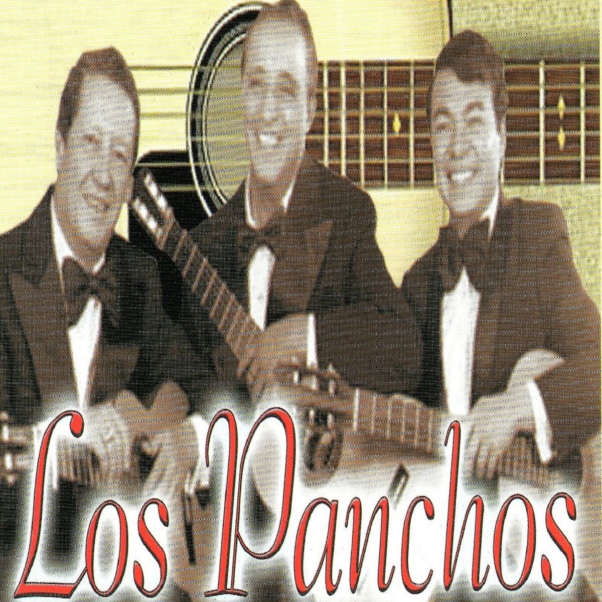Album cover of 50 Canciones, Vol. 2