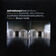 Dislocated (Jussa Pekki Remix - Album Version)