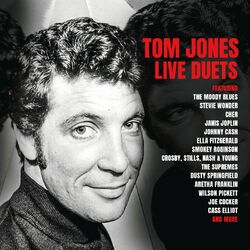 music cover