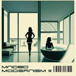 Cover of Dawn