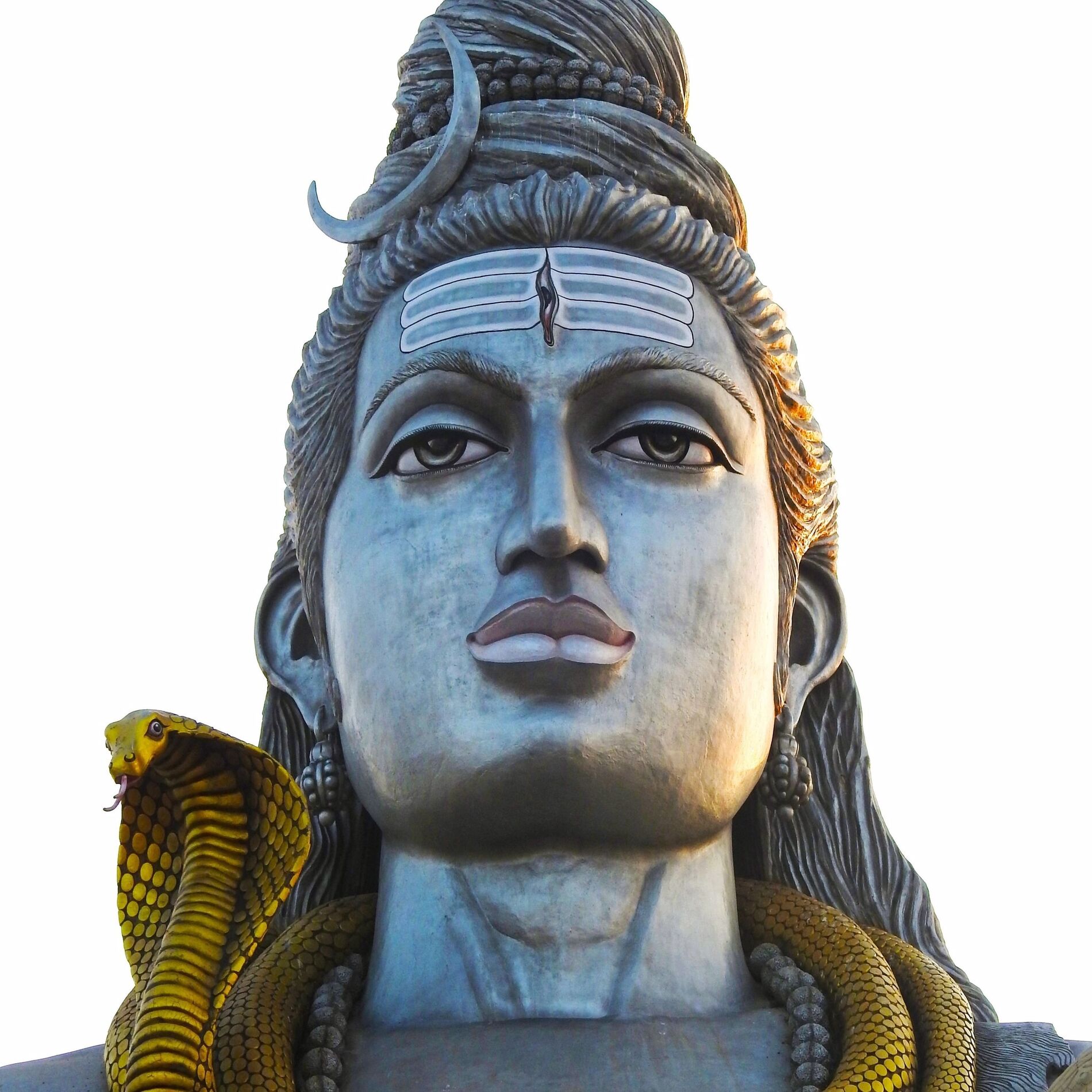 Album cover of Yali Yali