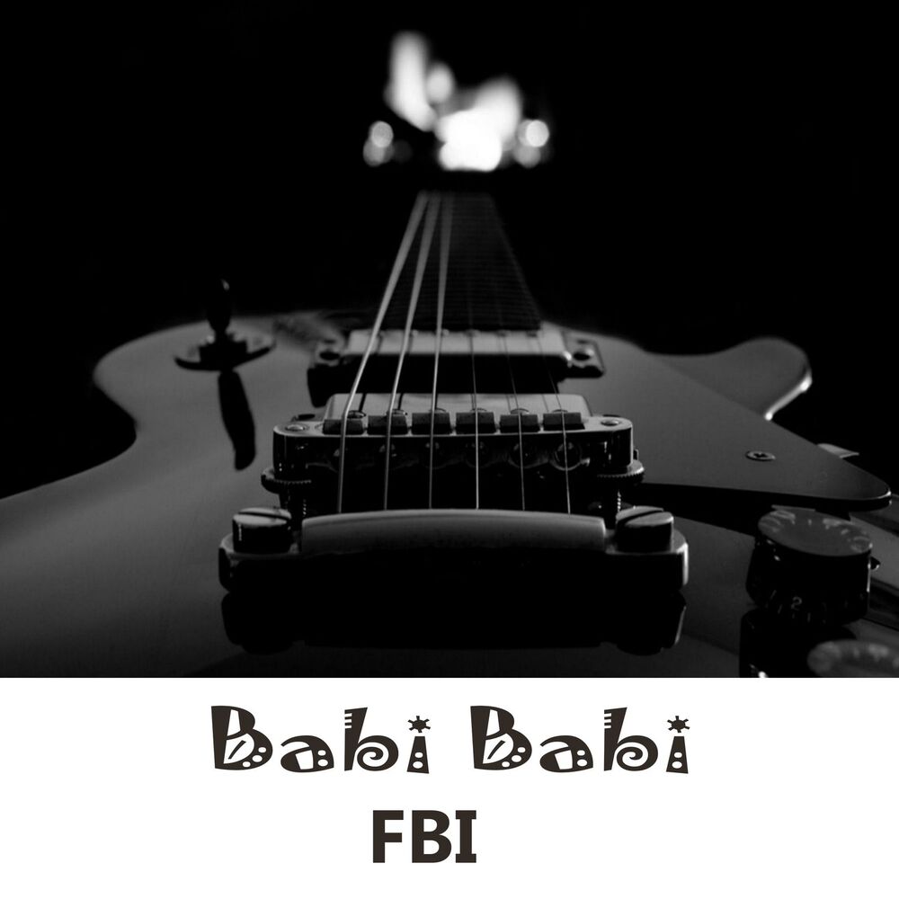 Picture of Babi Babi