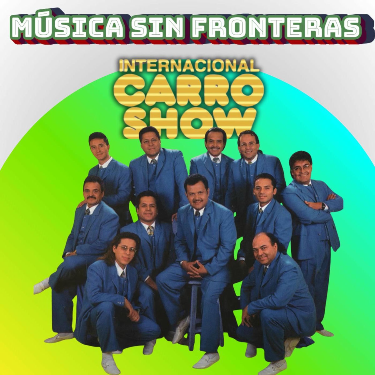 Album cover of Veneno