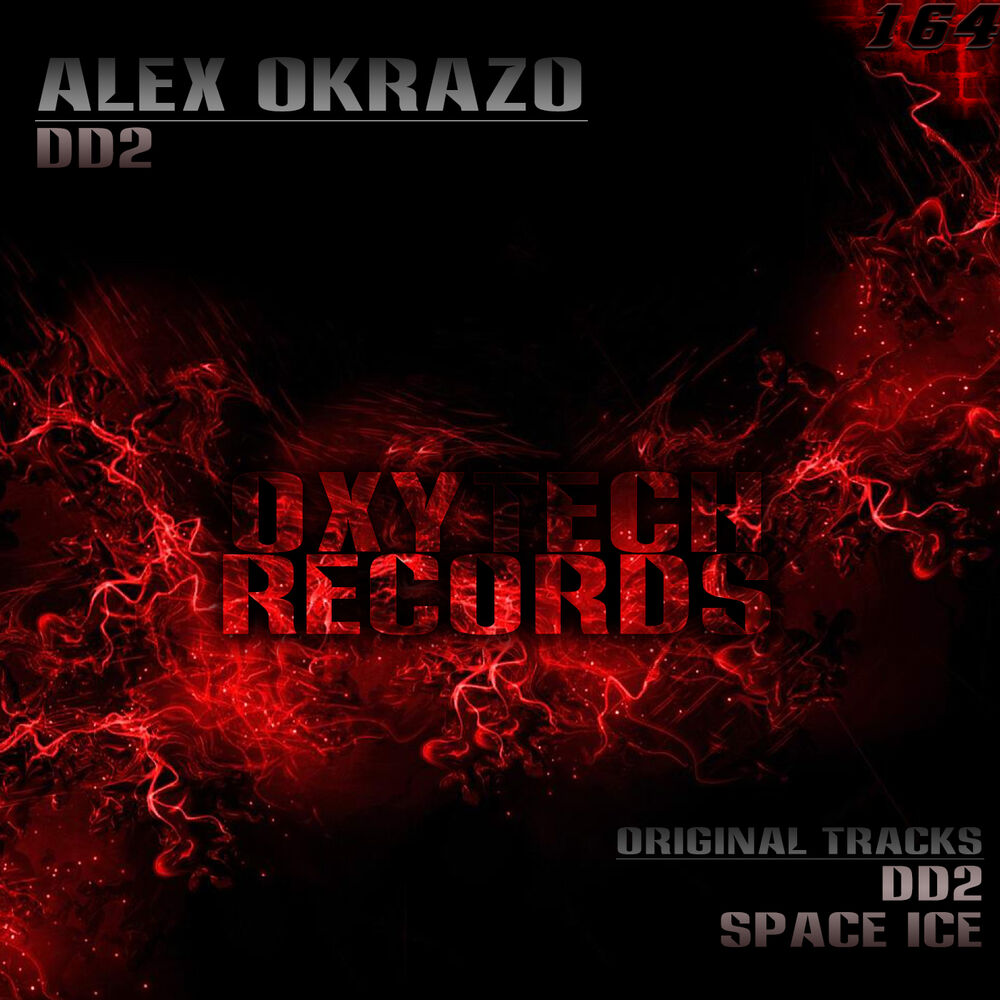 Picture of Dd2