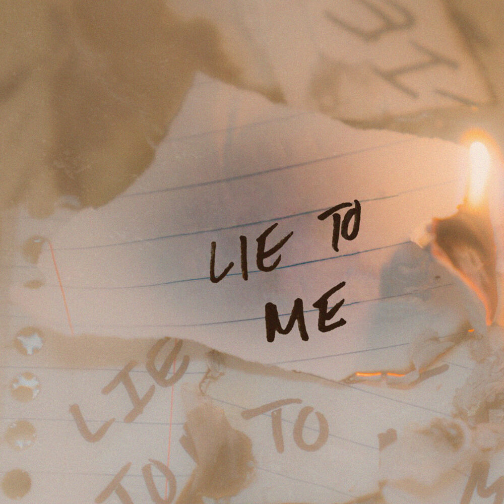 Picture of Lie to Me
