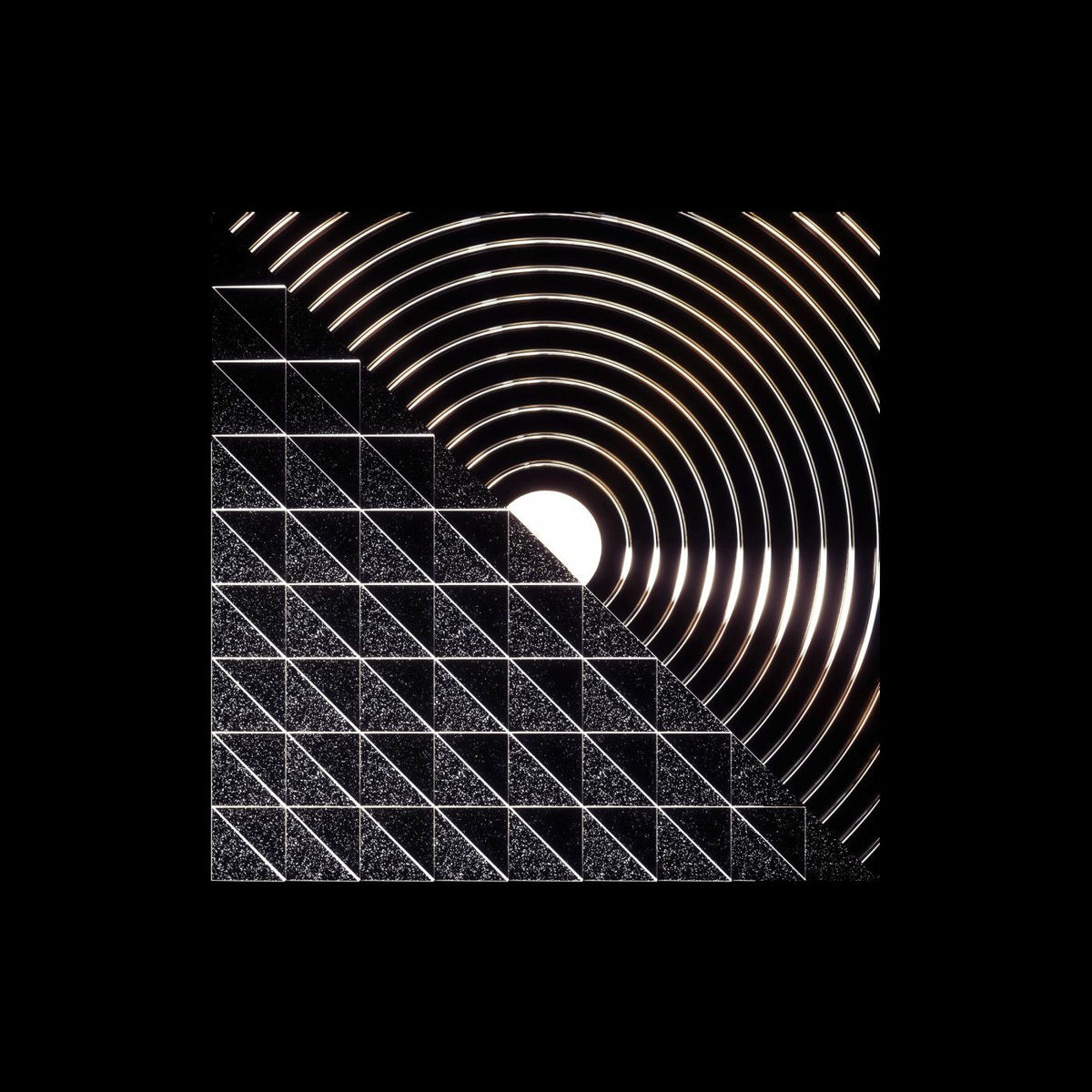 Album cover of Daybreak