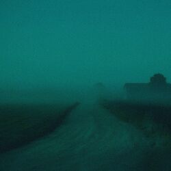 eternity