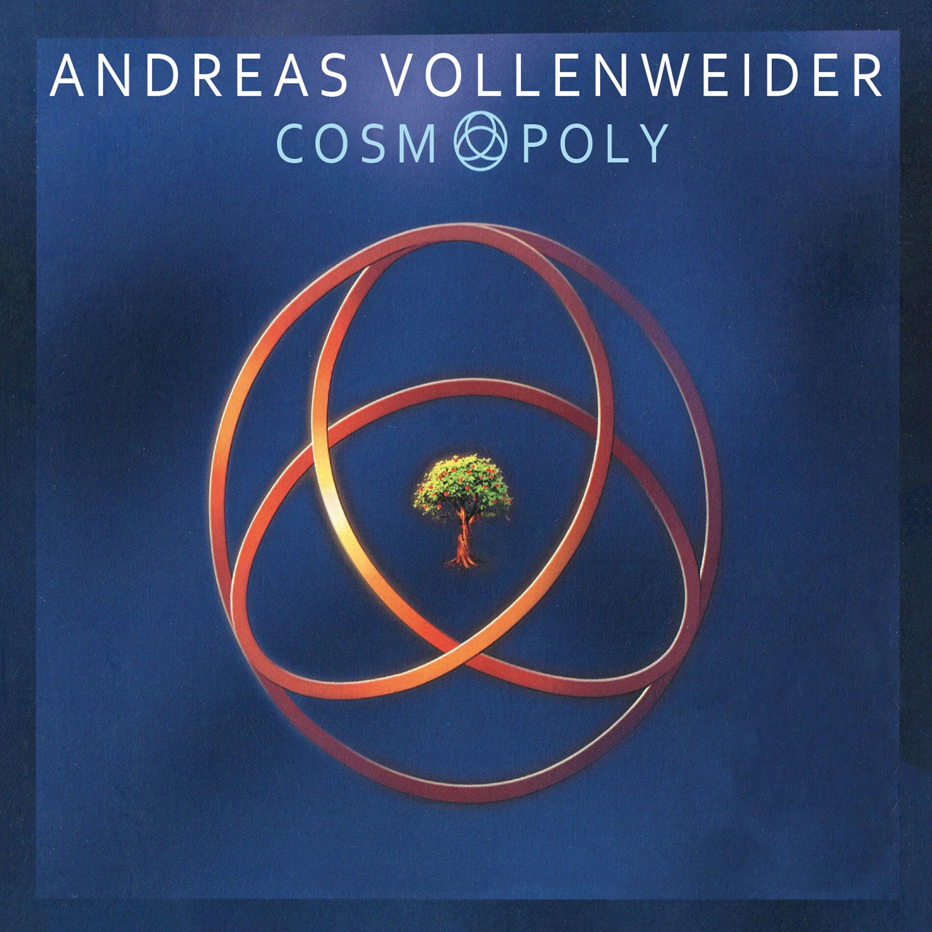 Album cover of Cor do Amor