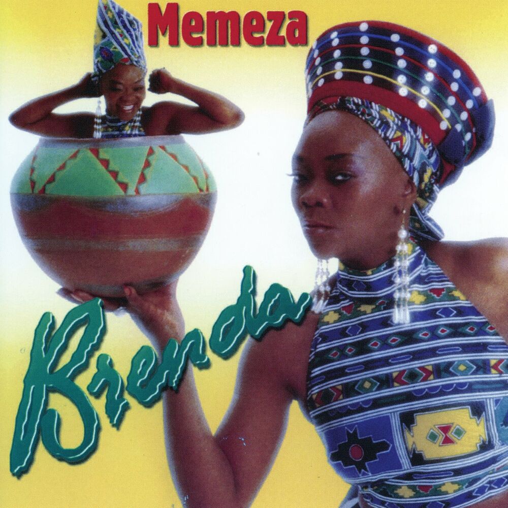 Picture of Memeza