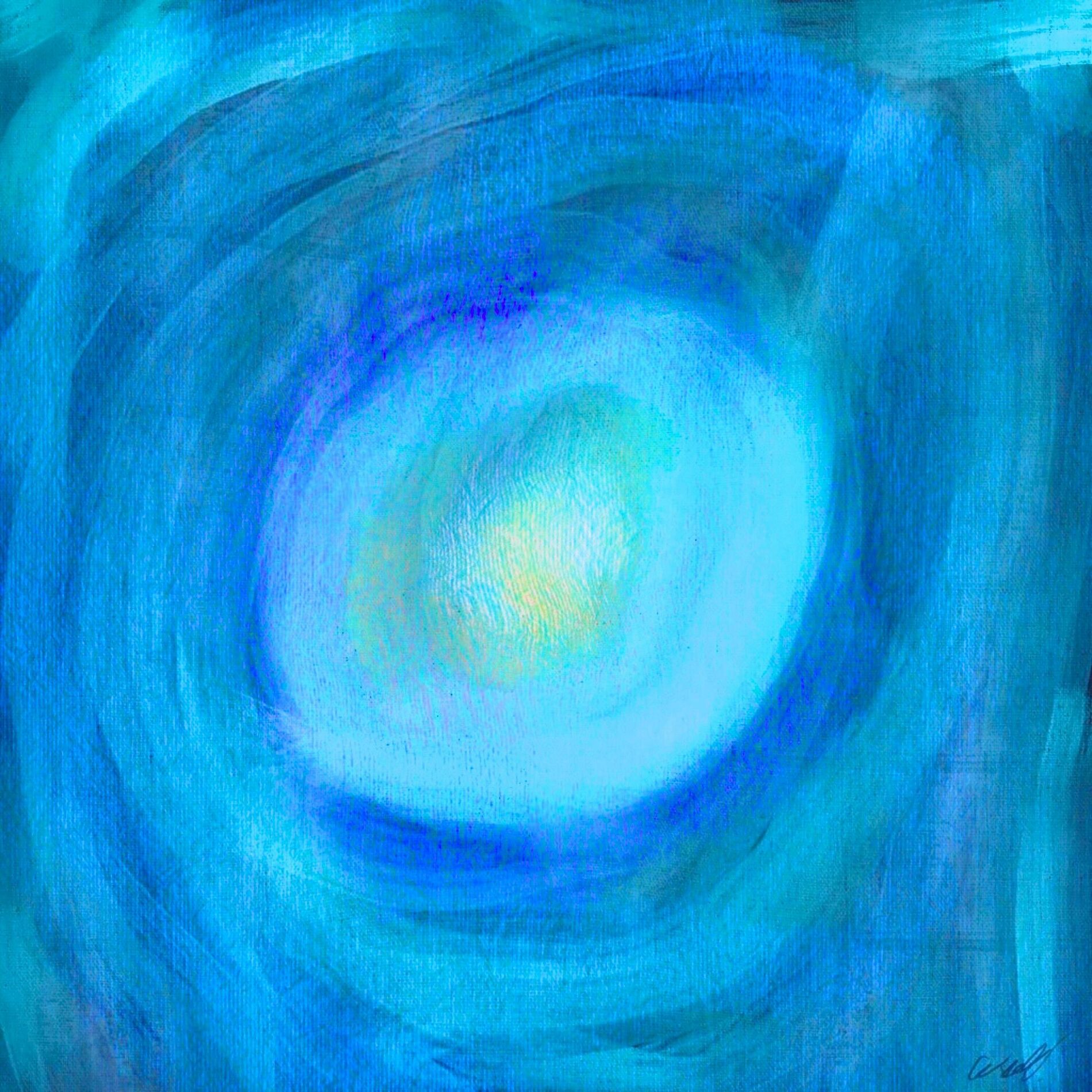 Album cover of The Solar Cycle, Vol. 2