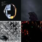 SX Summertime Playlist