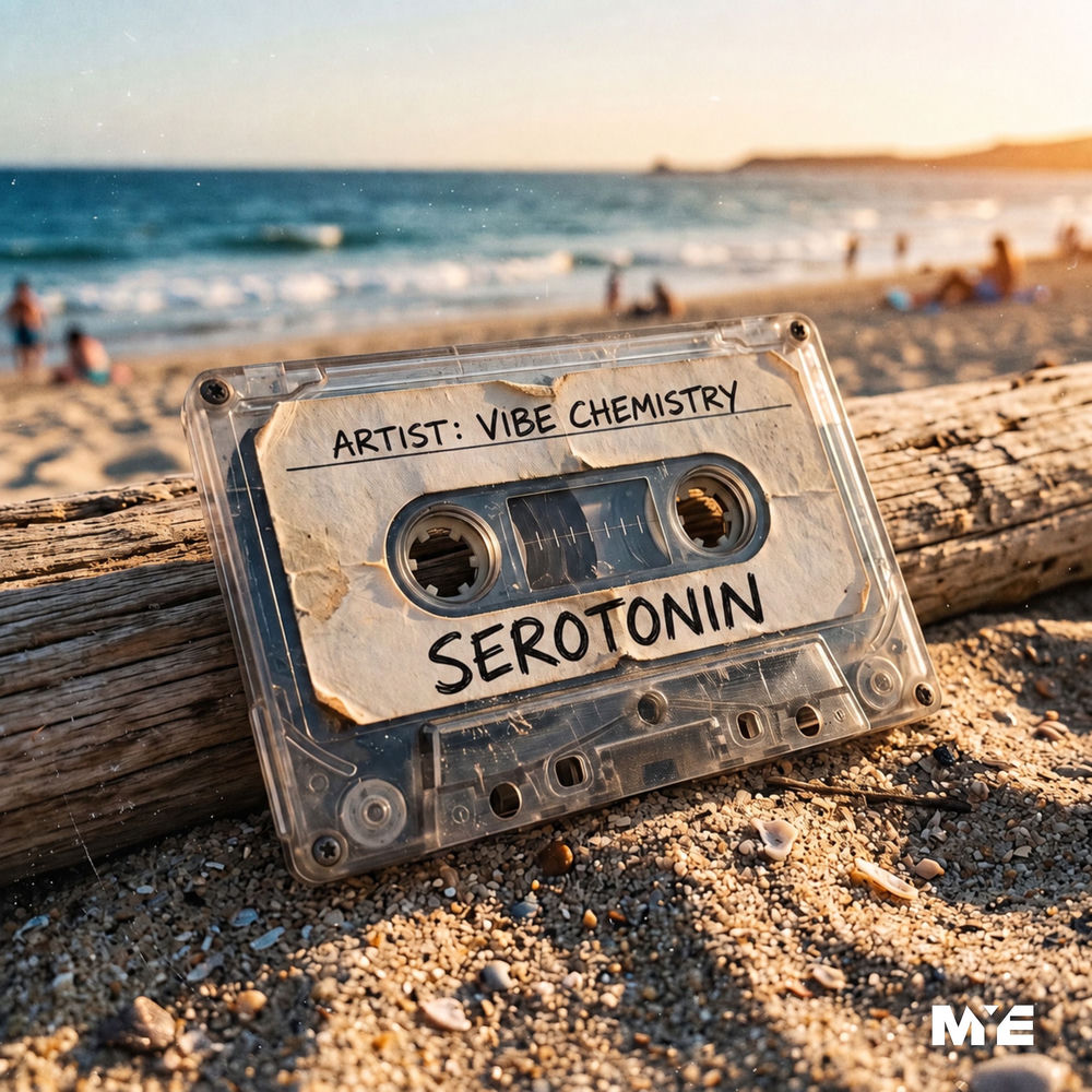 Serotonin