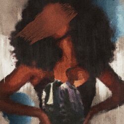 Cover of Choosin'