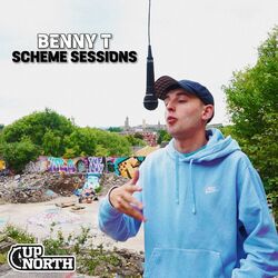 Cover of Scheme Sessions
