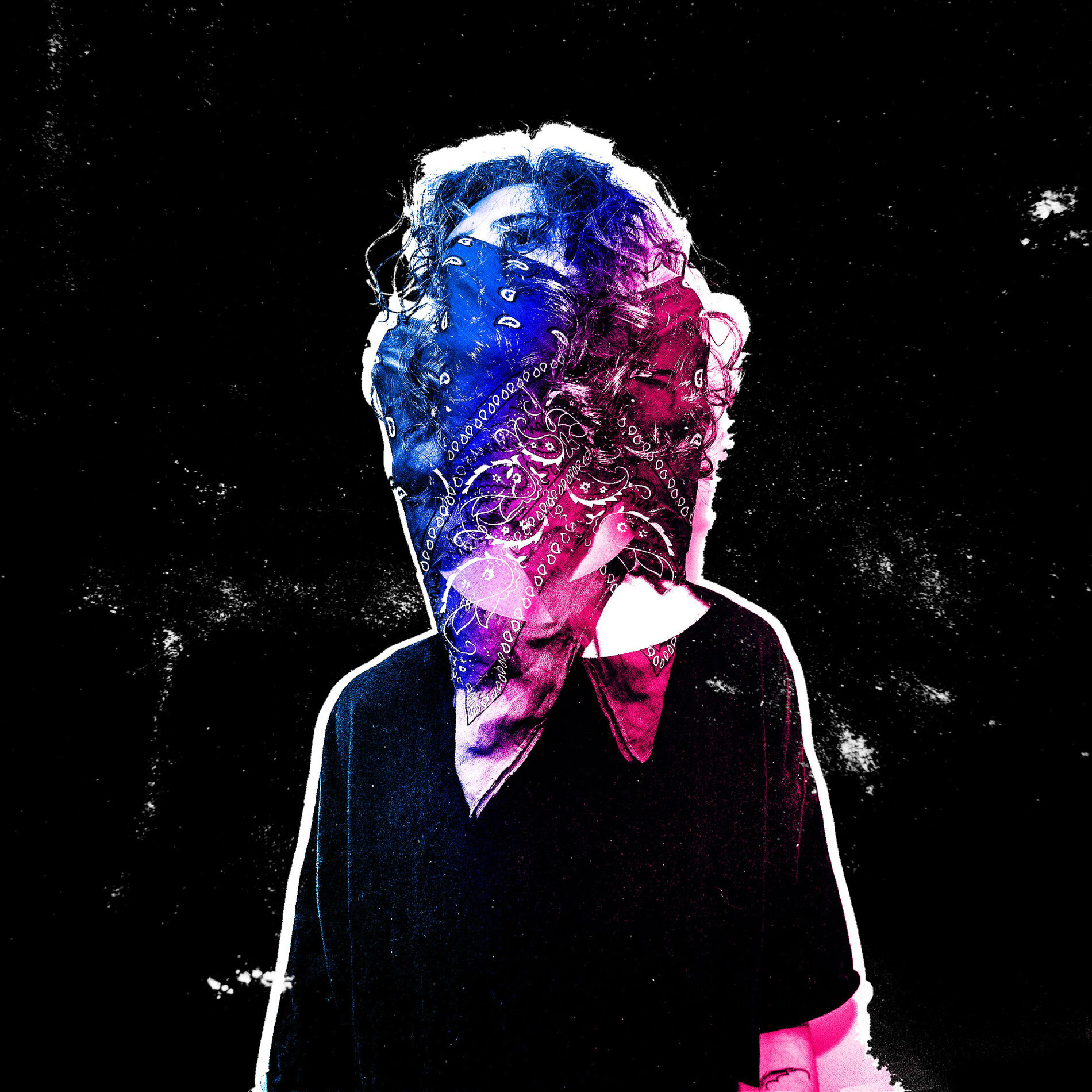 Album cover of Fever