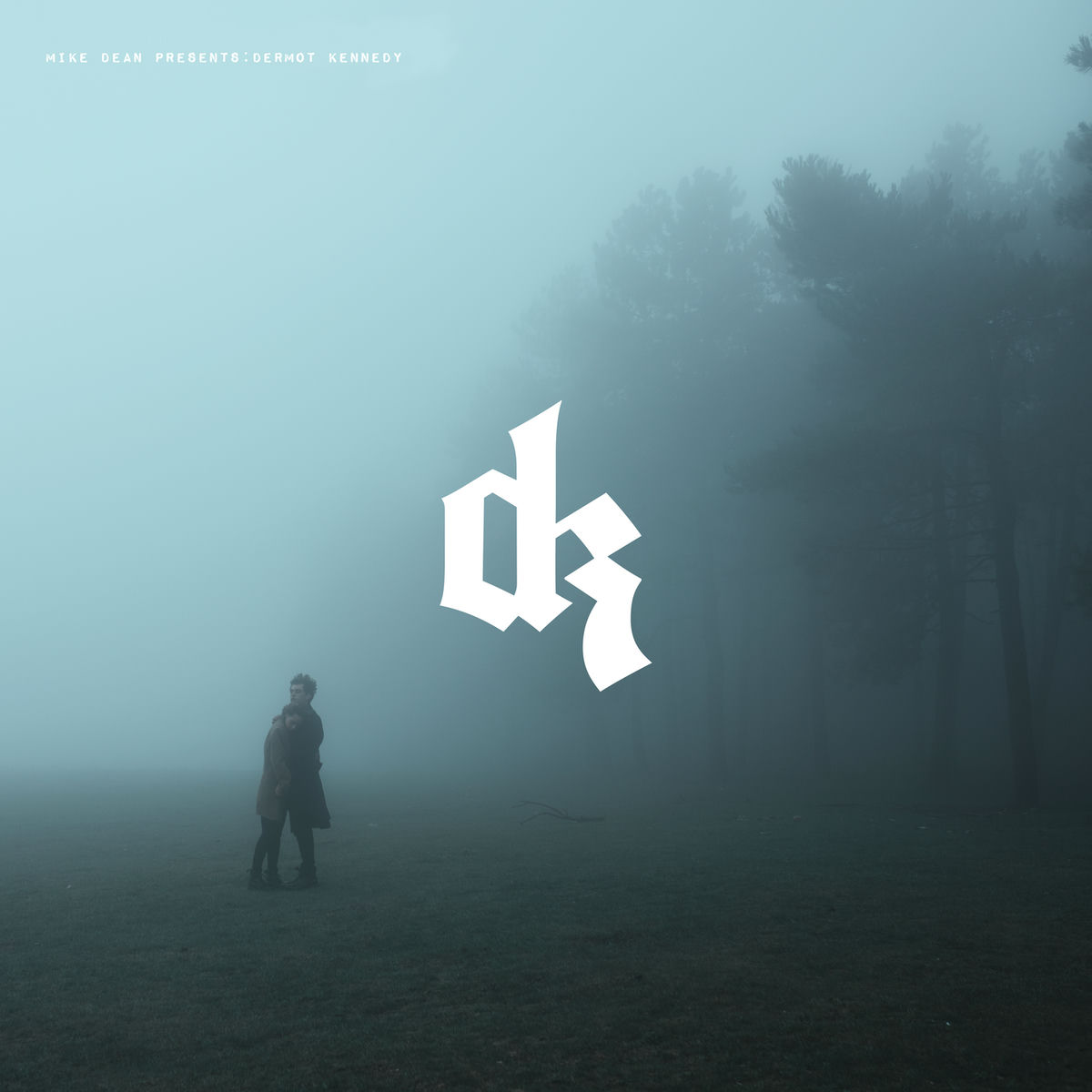 Album cover of Young & Free