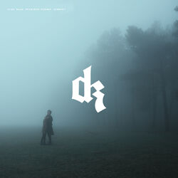 Cover of Mike Dean Presents: Dermot Kennedy