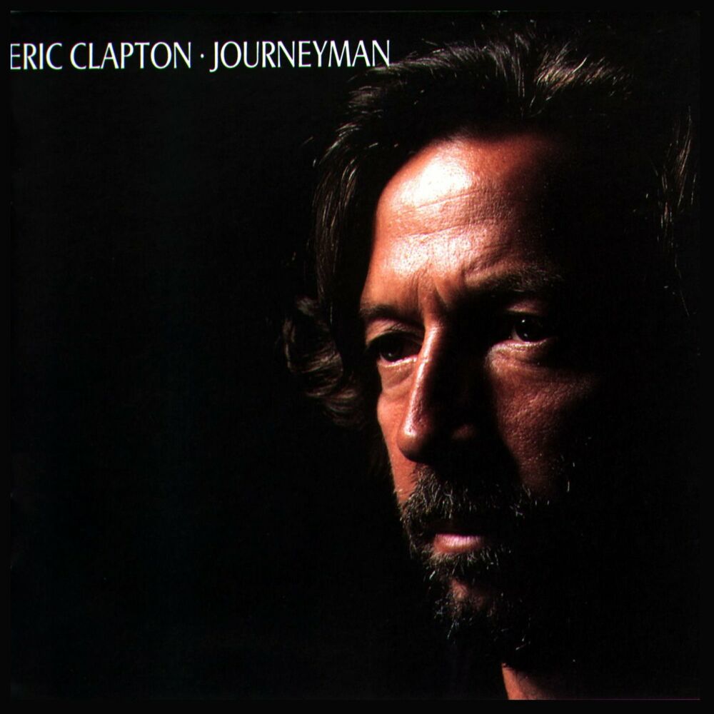 Picture of Journeyman