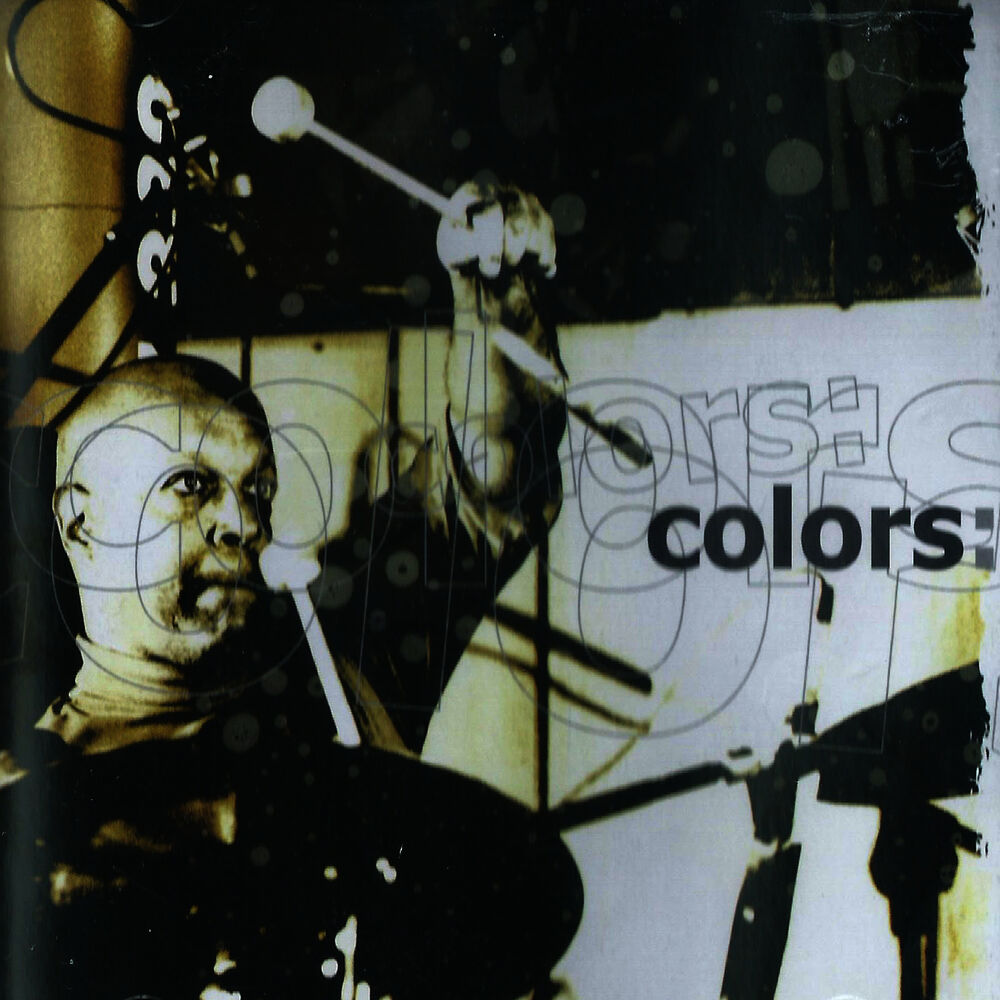 Picture of Colors