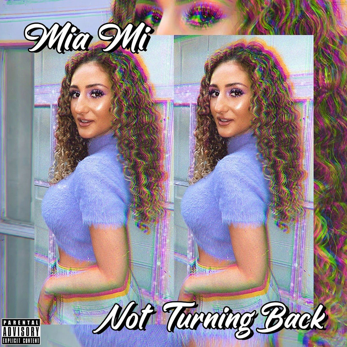 Mia Mi: アルバム、曲、コンサート | Deezer
