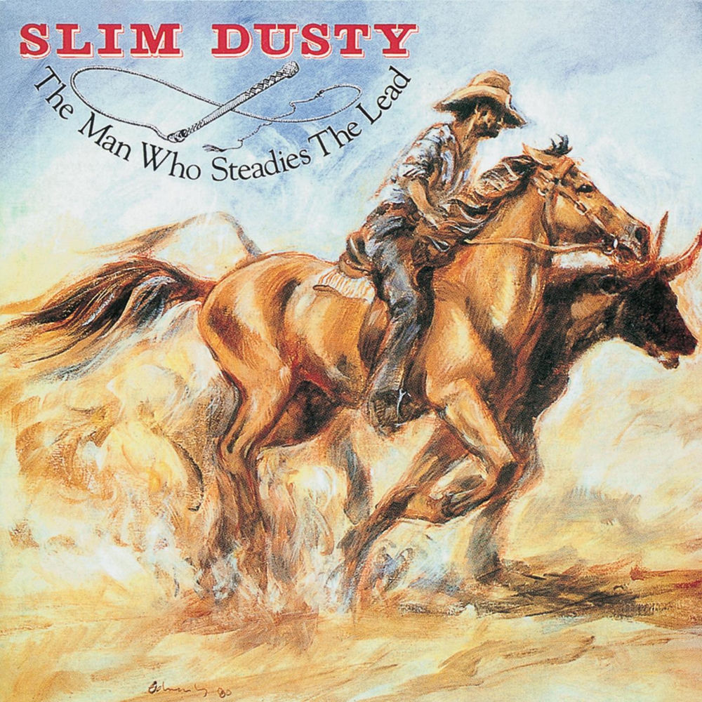 Album artwork for Plains of Peppimenarti by Slim Dusty