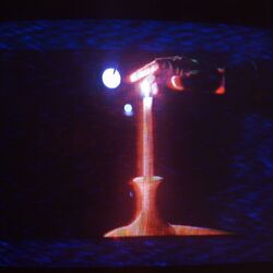 Cover of The Drowning