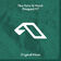 Follow Me (Extended Mix)