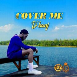 Cover of Cover Me