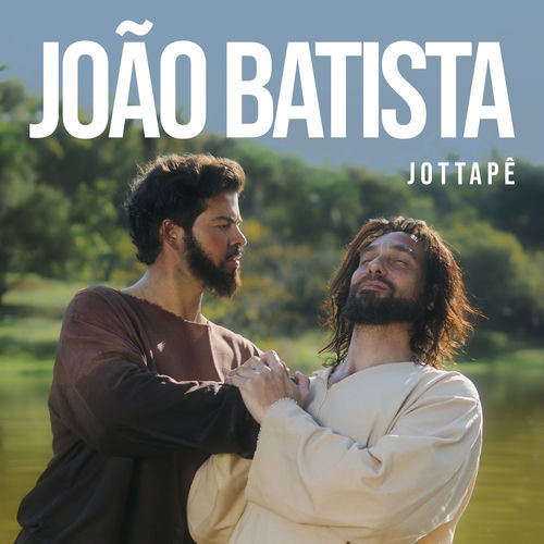 João Batista