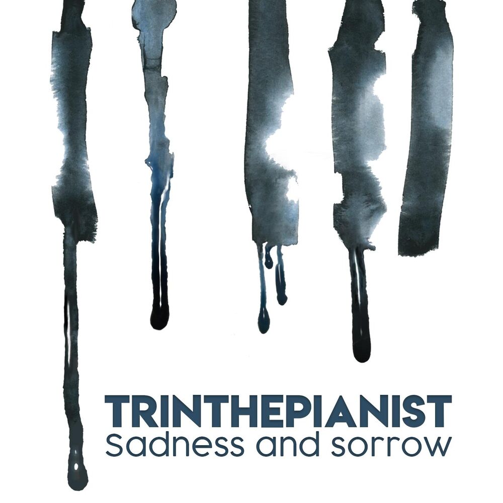 Picture of Sadness and Sorrow