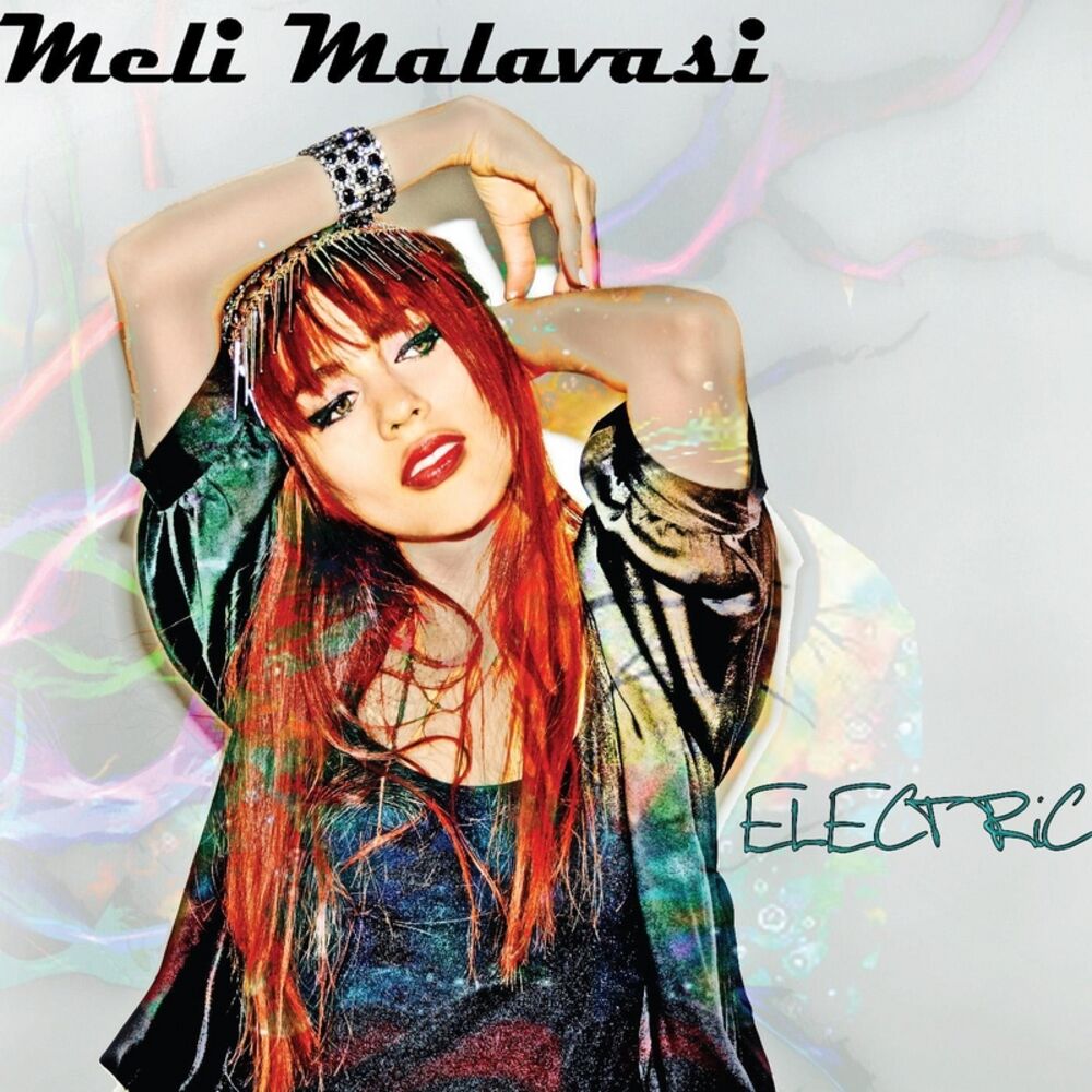 Picture of Electric
