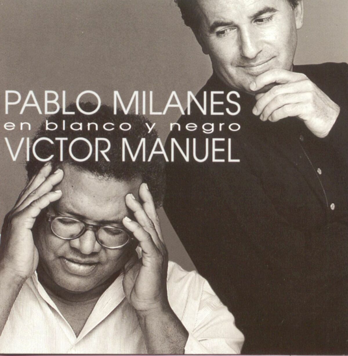 Album cover of Un Ramito De Violetas