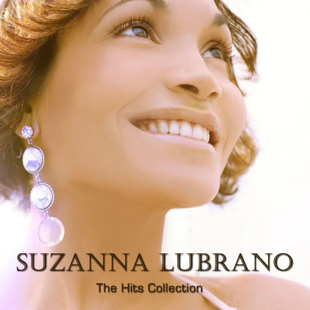 Picture of The Hits Collection