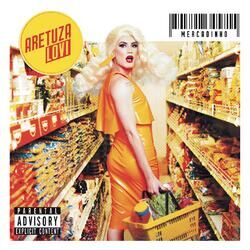 Cover of Mercadinho