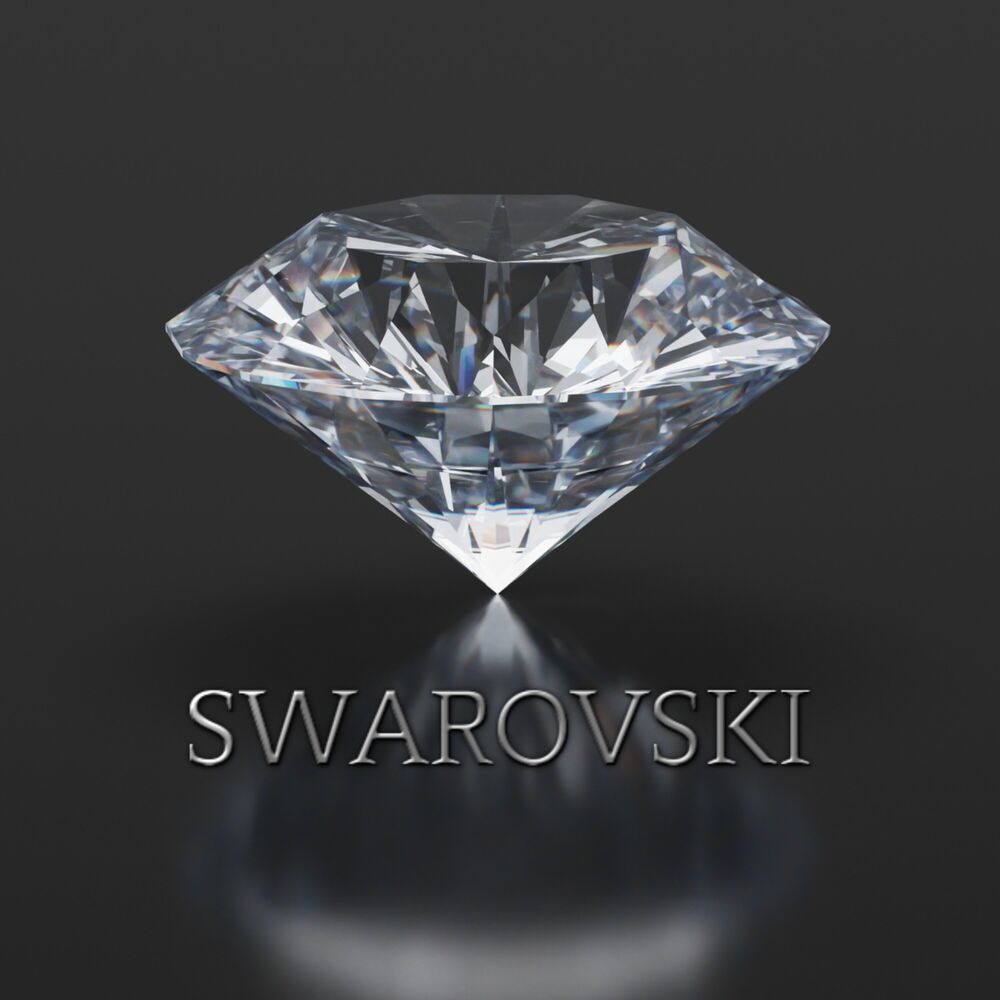 Picture of SWAROVSKI