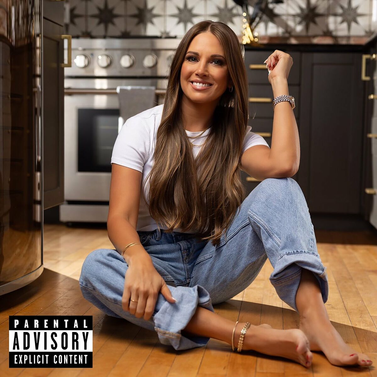 Album cover of Unreal