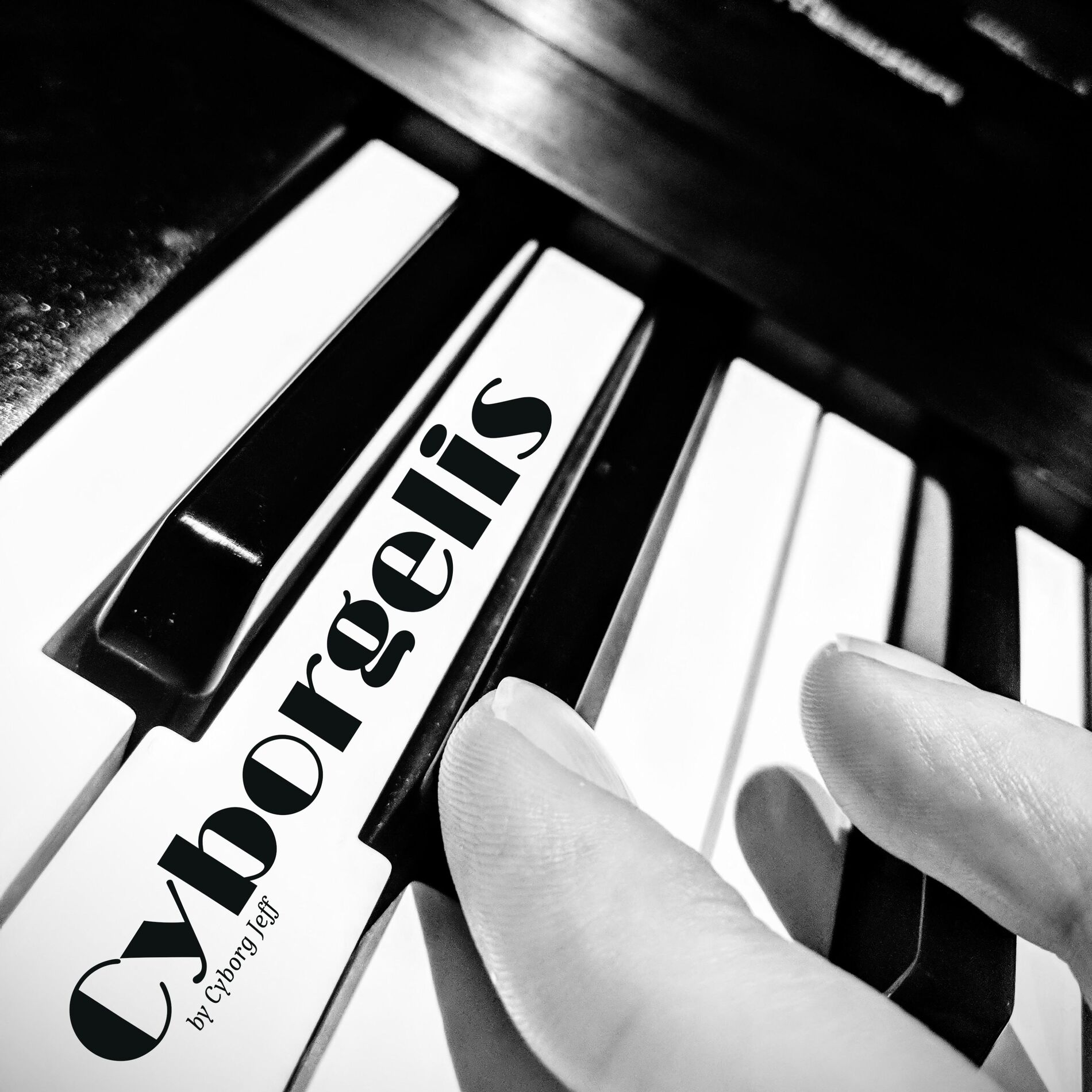 Album cover of Océanne 3D