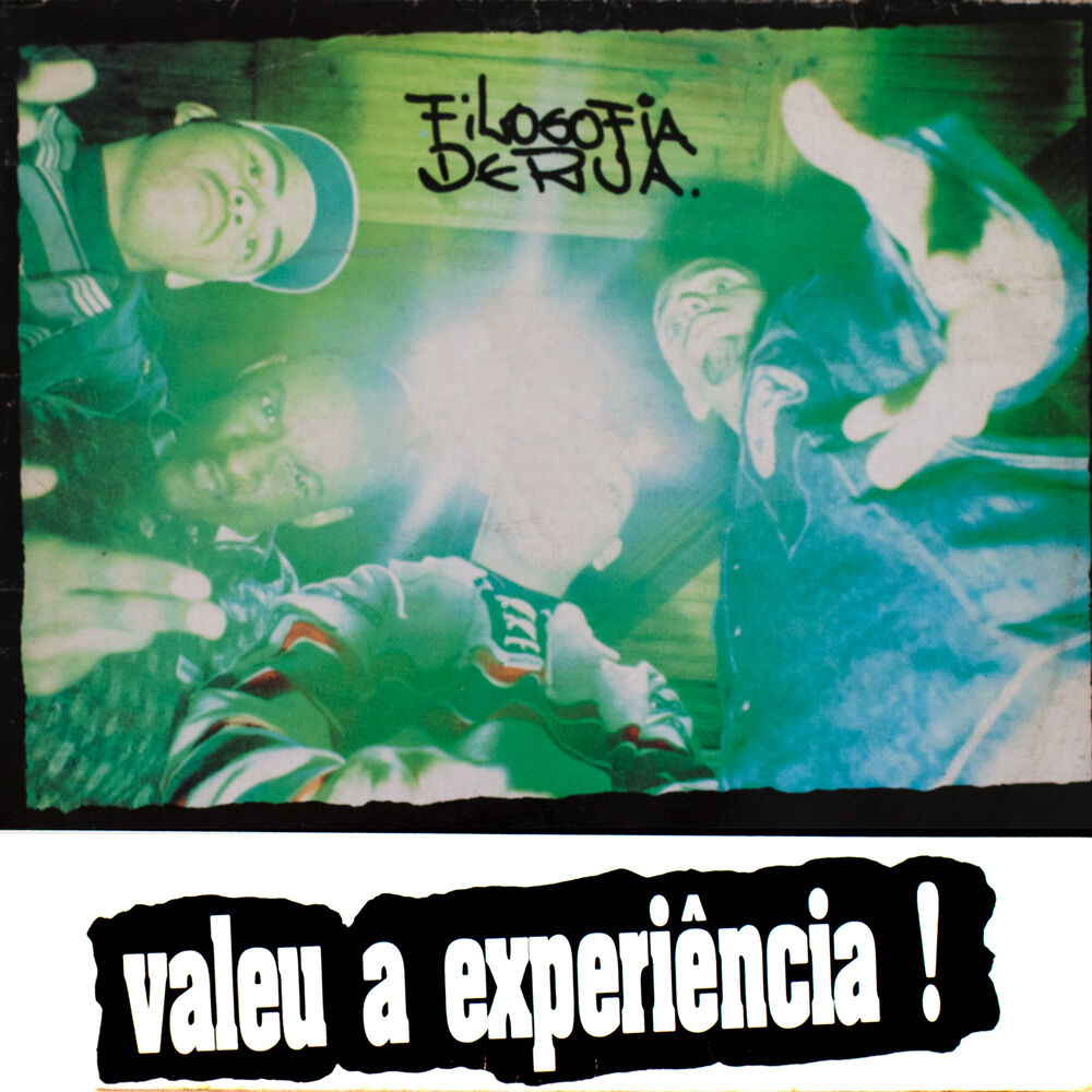 Picture of Valeu a Experiência