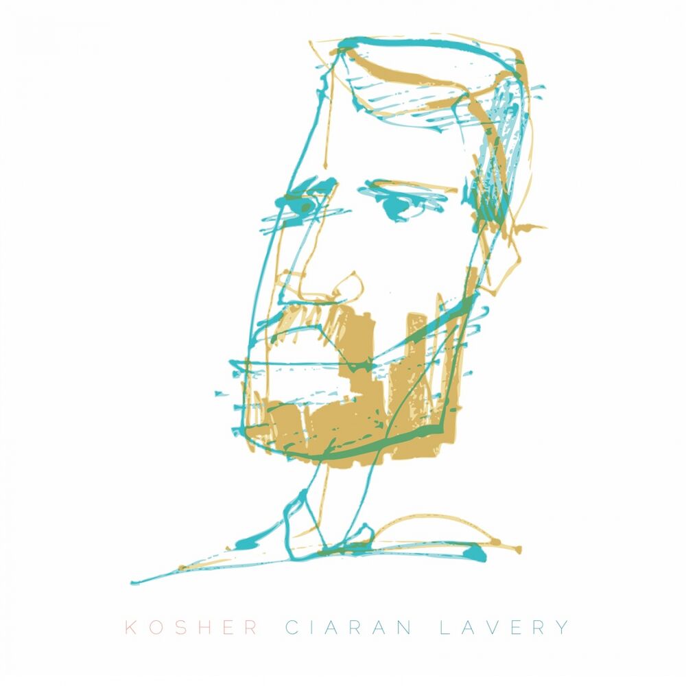 Picture of Kosher
