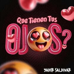 Cover of Niña Que Tienen Tus Ojos