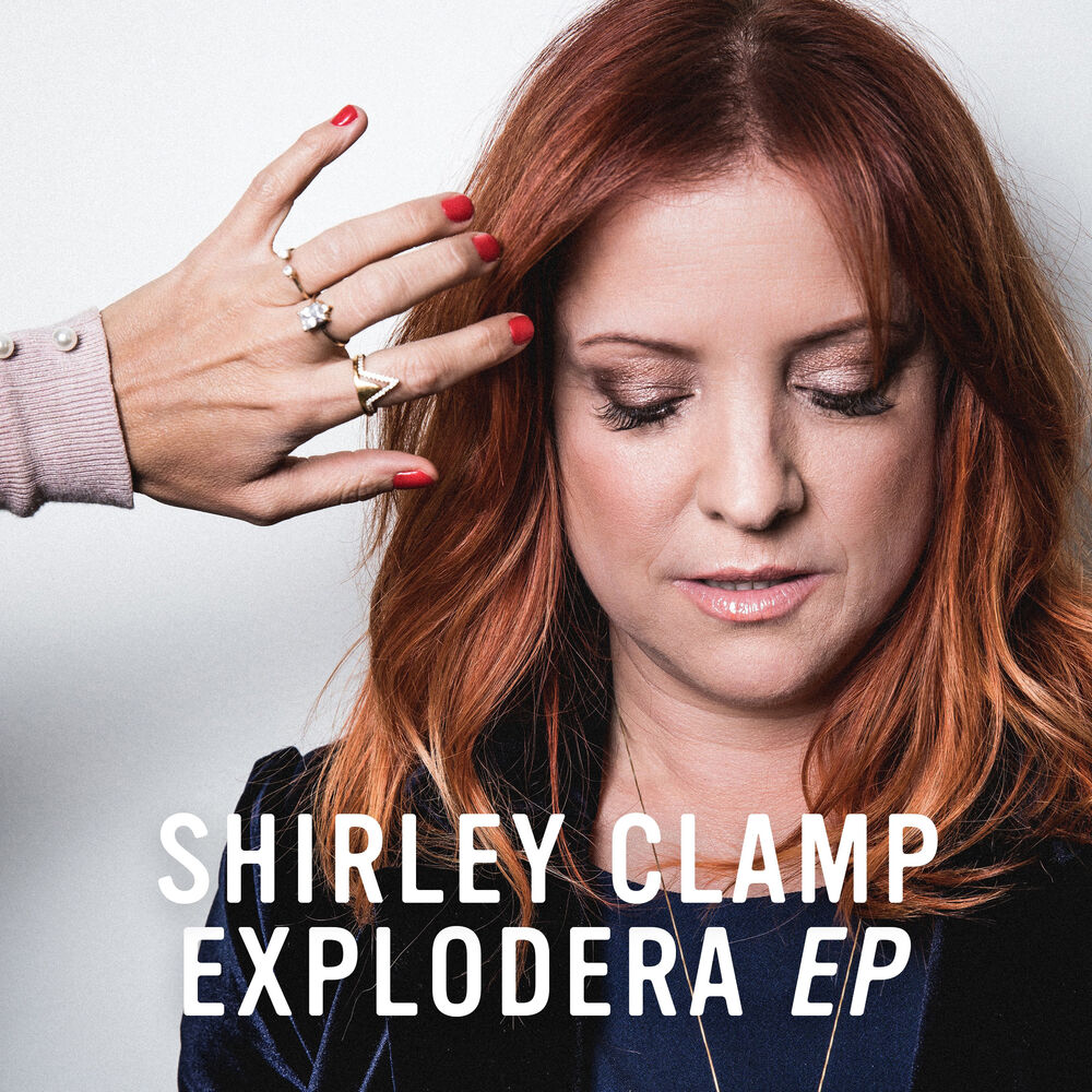 Picture of Explodera