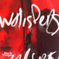 Whispers