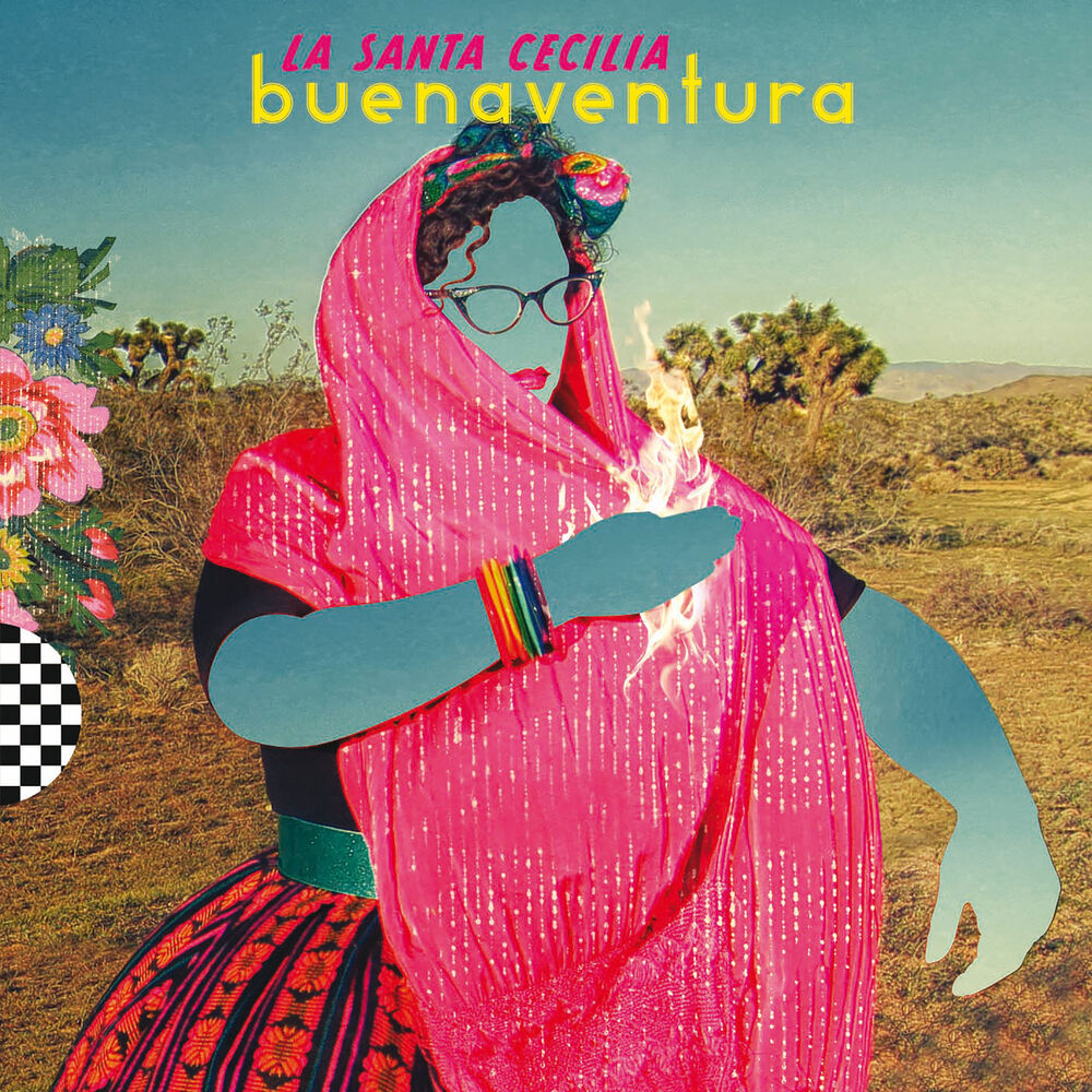 Picture of Buenaventura